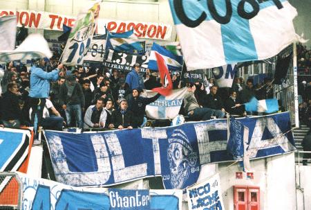 CDL-3-TOULOUSE-OM 02.jpg
